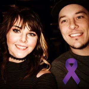 Meet your Posher, Laura lee